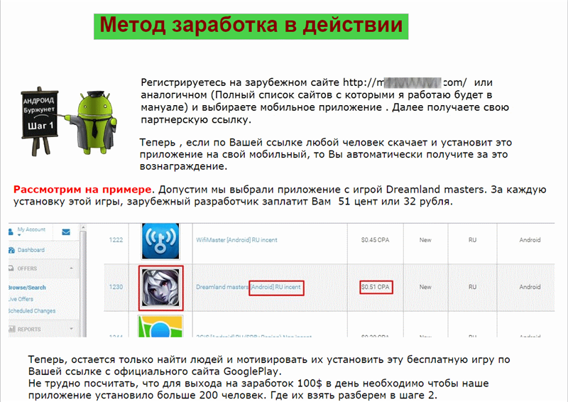 Заработок в западном интернете (Буржунете) на Андр_0.png
